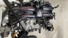 MOTORE COMPLETO con codice con codice motore FB20/FB20 da SUBARU Forester Serie Benzina 2000 (18>)
