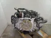 MOTORE COMPLETO SUBARU Forester Serie FB20 FB20 hybrid 1995 (18>)