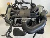 MOTORE COMPLETO con codice con codice motore EZ36 da SUBARU Outback Serie Benzina 3600 (09>15)