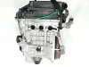 MOTORE COMPLETO SUZUKI Celerio Serie 1120084M00X12 Benzina 1000 (14>)