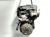 MOTORE COMPLETO con codice S1015090 da SUZUKI Celerio Serie con codice motore K10B Benzina 1000 (14>)