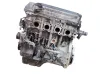 MOTORE COMPLETO SUZUKI Ignis 2° Serie COD. con codice motore M13A/M13A con codice motore M13A/M13A Benzina 1300 (03>09)