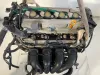 MOTORE COMPLETO con codice con codice motore K12B/K12B da SUZUKI Splash 1° Serie Benzina 1200 (08>)