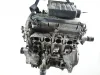 MOTORE COMPLETO SUZUKI Swift 4° Serie con codice motore M13A/M13A Benzina 1300 (04>10)
