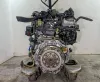 MOTORE COMPLETO SUZUKI Swift Serie (AZ) K12D K12D hybrid 1197 (17>)
