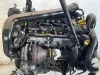 MOTORE COMPLETO SUZUKI SX4 Serie S-Cross con codice motore D16AA Diesel 1600