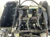MOTORE COMPLETO con codice con codice motore 1KR/1KR da TOYOTA Aygo 2° Serie Benzina 1000 (08>14)