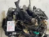 MOTORE COMPLETO con codice con codice motore 2L da TOYOTA HiLux 2° Serie Diesel 2400 (98>05)