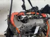 MOTORE COMPLETO con codice con codice motore 2AR da TOYOTA Rav4 Serie Hybrid 2500 (18>)