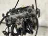 MOTORE COMPLETO con codice con codice motore 2SZ da TOYOTA Yaris Serie Benzina 1300 (05>08)
