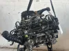 MOTORE COMPLETO con codice con codice motore 1ND da TOYOTA Yaris Serie Diesel 1400 (08>11)