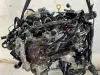 MOTORE COMPLETO con codice con codice motore 1ND da TOYOTA Yaris Serie Diesel 1400 (17>20)