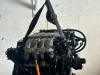 MOTORE COMPLETO con codice con codice motore AFT da VOLKSWAGEN Golf 4 Berlina Benzina 1600 (97>03)