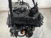 MOTORE COMPLETO con codice con codice motore ATD da VOLKSWAGEN Golf 4 Berlina Diesel 1900 (97>03)
