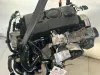 MOTORE COMPLETO con codice con codice motore BLS da VOLKSWAGEN Golf 5 Berlina Diesel 1900 (03>08)