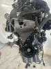 MOTORE COMPLETO con codice con codice motore DKR/DKR da VOLKSWAGEN Golf 7 Berlina Benzina 1000 (12>)
