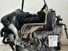MOTORE COMPLETO con codice con codice motore CZC/CZC da VOLKSWAGEN Golf 7 Berlina Benzina 1400 (12>)