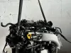MOTORE COMPLETO con codice con codice motore DTR da VOLKSWAGEN Golf Serie VIII Diesel 2000 (19>)