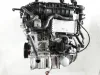 MOTORE COMPLETO VOLKSWAGEN Golf Serie VIII Variant (CG5) con codice motore DPB/DPBAA Hybrid 1500 (20>)