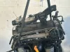MOTORE COMPLETO con codice con codice motore ATD da VOLKSWAGEN New Beetle 1° Serie Diesel 1900 (98>10)