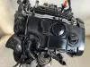 MOTORE COMPLETO VOLKSWAGEN Passat Variant 4° Serie con codice motore BMR Diesel 2000