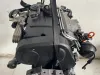 MOTORE COMPLETO VOLKSWAGEN Passat Variant 4° Serie con codice motore BKP Diesel 2000