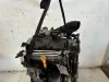 MOTORE COMPLETO con codice con codice motore BNV/BNV da VOLKSWAGEN Polo 4° Serie Diesel 1400 (01>09)
