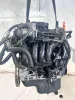 MOTORE COMPLETO con codice con codice motore CMA da VOLKSWAGEN Polo 5° Serie Benzina 1400 (09>17)