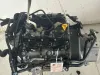 MOTORE COMPLETO con codice con codice motore DSG/DSG da VOLKSWAGEN Polo 6° Serie Benzina 1000 (17>)