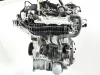 MOTORE COMPLETO VOLKSWAGEN Polo 6° Serie con codice motore DBYA Bifuel/Gas 1000 (17>)