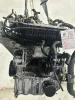 MOTORE COMPLETO con codice con codice motore DBY da VOLKSWAGEN Polo 6° Serie Benzina 1000 (17>)