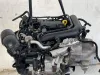 MOTORE COMPLETO con codice con codice motore DUS da VOLKSWAGEN T-Roc Serie Benzina 1000 (17>)