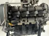 MOTORE COMPLETO con codice con codice motore CZD/CZD da VOLKSWAGEN Tiguan Serie Benzina 1400 (16>)
