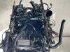 MOTORE COMPLETO con codice con codice motore DNA da VOLKSWAGEN Transporter T6 Serie Diesel 2000 (15>)