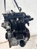 MOTORE COMPLETO con codice con codice motore CPG da VOLKSWAGEN Up 1° Serie Benzina 1000 (11>)