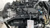 MOTORE COMPLETO con codice con codice motore B4204T21/B4204T21 da VOLVO V40 Serie Diesel 2000 (16>)