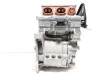 MOTORE ELETTRICO con codice 290106408R da DACIA Spring Serie Benzina (20>)