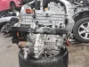 MOTORE ELETTRICO con codice 46348460 da FIAT 500 Serie Elettrica Cabrio elettrica 1 (20>)