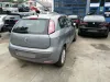 Motore FIAT GRANDE PUNTO EVO 1242cc benzina del 2011 169A4000