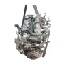 Motore Fiat Marea 1.9 D del 2001 CODICE RICAMBIO : 186A6000
