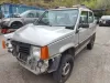CENTRALINA MOTORE FIAT PANDA 91>03