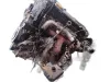 MOTORE con codice D19AA da FIAT Sedici 1° Serie diesel 1910 (06>09)