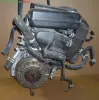 MOTORE K10B-1091601 (1137) OPEL AGILA Y230K0932110(H08)