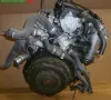 MOTORE SEMICOMPL. 90.000 KM FIAT MULTIPLA (1F)