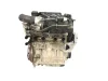 MOTORE SEMICOMPLETO con codice con codice motore BSE da VOLKSWAGEN Golf 6 Berlina Benzina 1600 (08>12)
