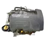 MOTORE SEMICOMPLETO RENAULT Clio Serie con codice motore D4FD7 con codice motore D4FD7 Benzina 1200 (08>15)