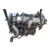 Motore Volvo V70 2.4 D del 2001 CODICE RICAMBIO : D5244T
