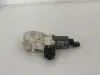 MOTORINO ALZAVETRO ANTERIORE DESTRA con codice 0130822515 da BMW Serie 1 F20 (11>19)