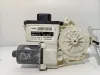 MOTORINO ALZAVETRO ANTERIORE DESTRA BMW X3 1° Serie 6925964-1 M57N2306D3 (04>10)