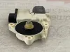 MOTORINO ALZAVETRO ANTERIORE DESTRA con codice 6925964-1 da BMW X3 1° Serie (04>10)